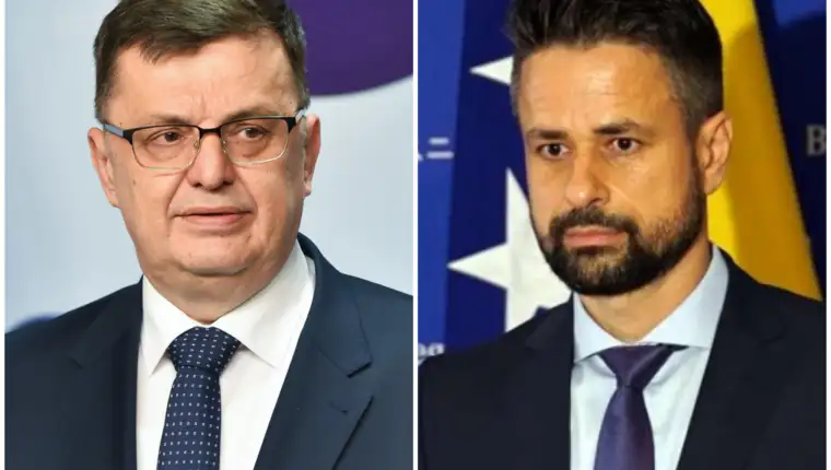 tegeltija amidzic