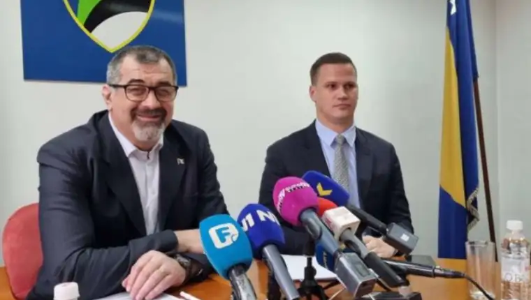 vujovic halilagic 1