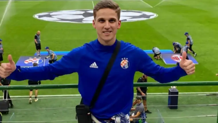 jelkic 1