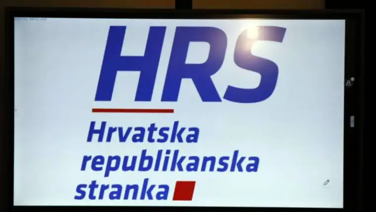 hrs 6