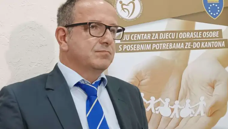 zbk kombiji 12