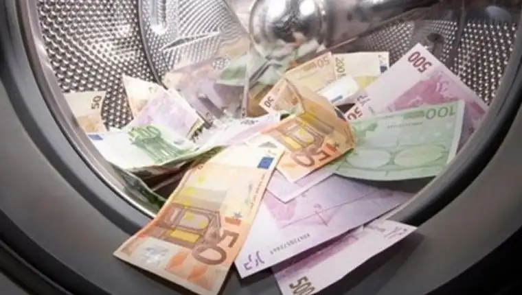 pranje-novca-masina-euri