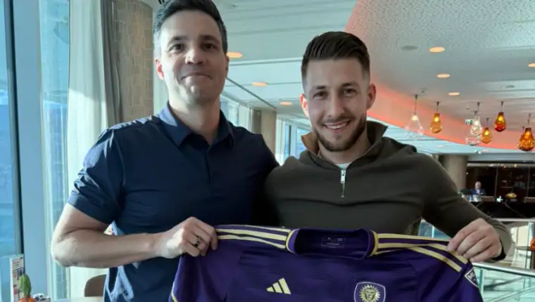 pasalic orlando 1