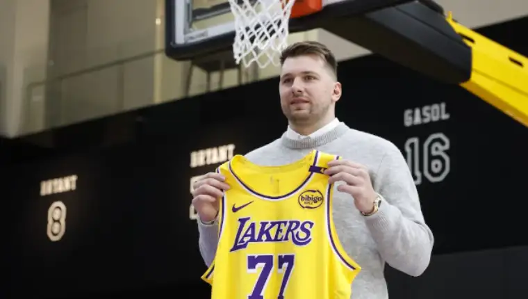 doncic luka 2