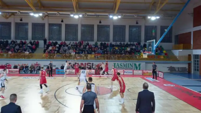 sloboda 5