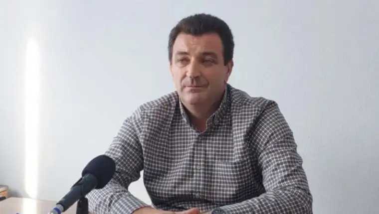 bpk gorazde 3
