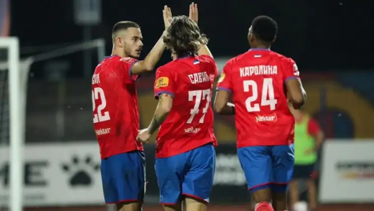 Cavic-Savic-Karolina-865x485
