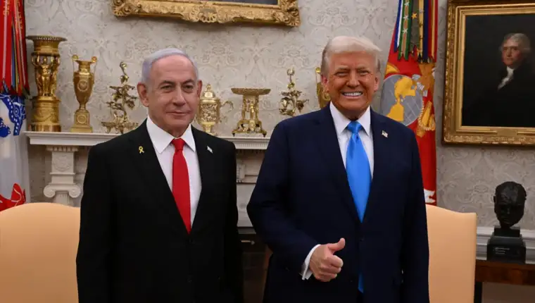 AA-20250204-36957278-36957277-TRUMP_SE_U_BIJELOJ_KUCI_SASTAO_S_NETANYAHUOM-1
