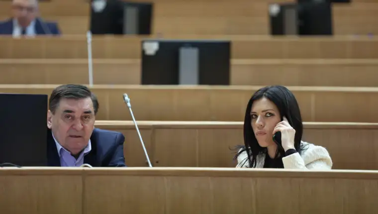 sanja-vulic-parlament-fena