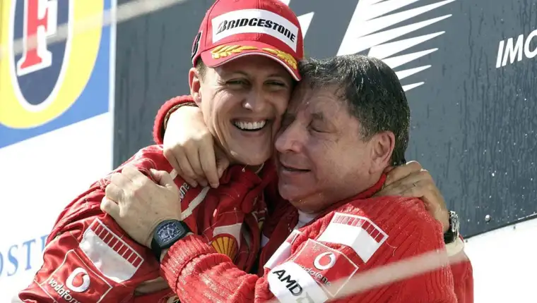 Michael-Schumacher-Jean-Todt