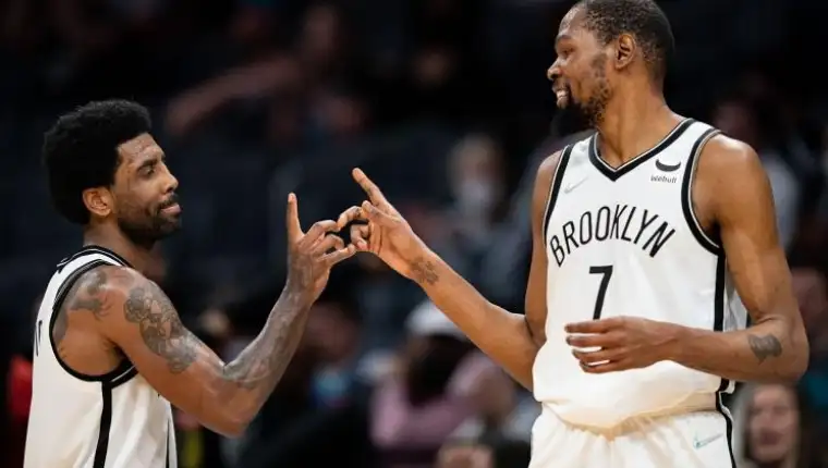 kyrie-irving-kevin-durant