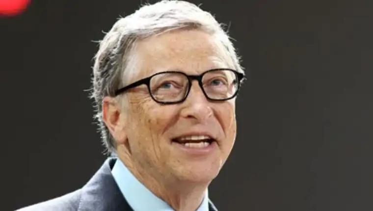 gates