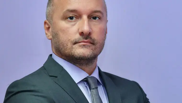 Sanin Boguni slika