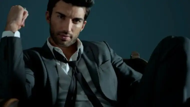 justin baldoni