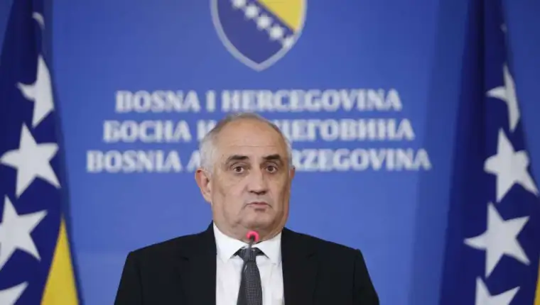 predrag kožul