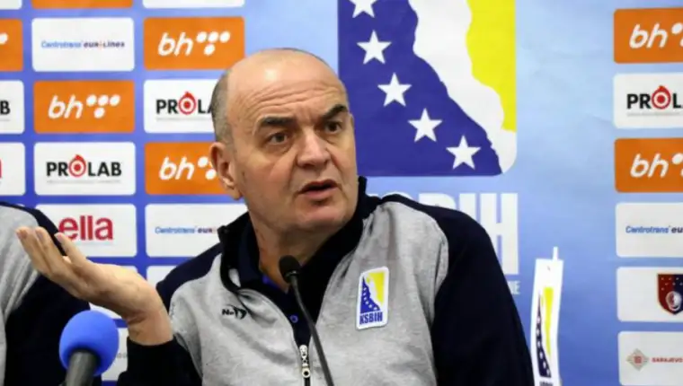 vujosevic 5