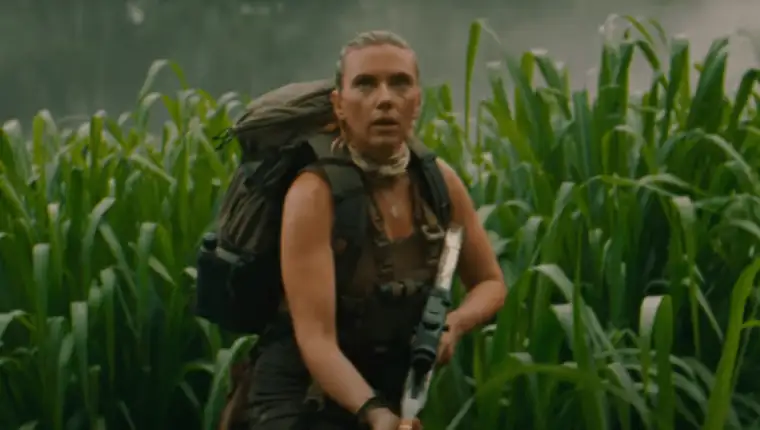 jurassic world rebirth