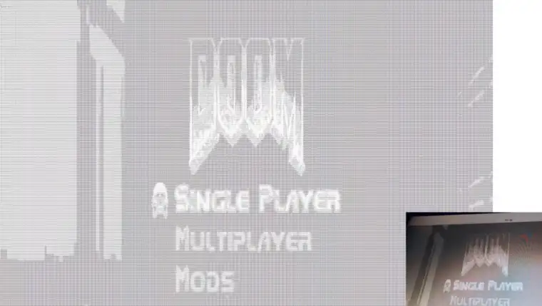 doom igrica