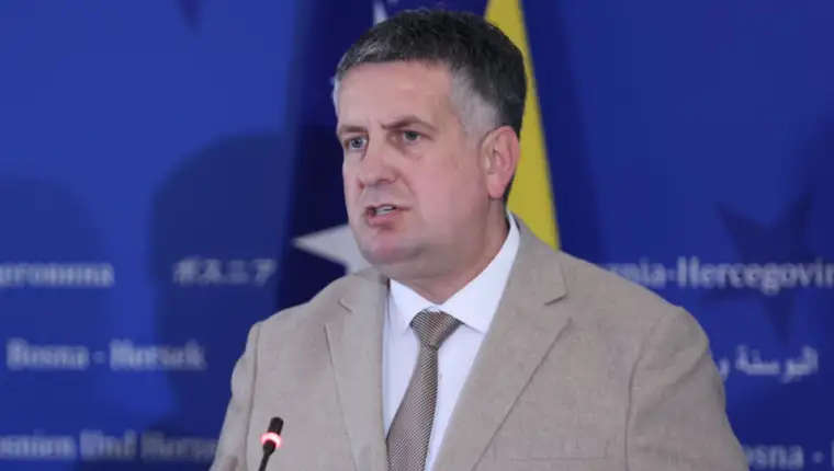 nenad vukovic 3