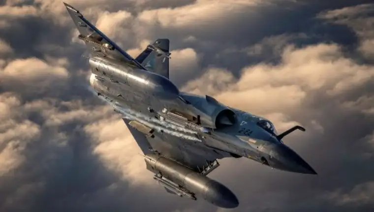 By-March-Ukrainians-will-fly-Mirage-2000-over-their-homeland