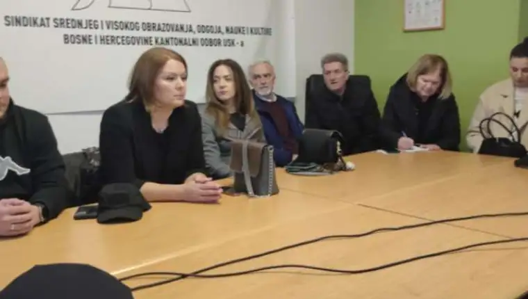 sikdinati usk 1
