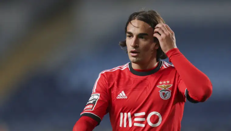 lazar-markovic-benfica-1656334680-87535