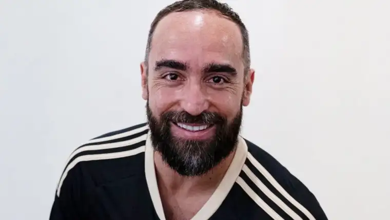 ricardinho