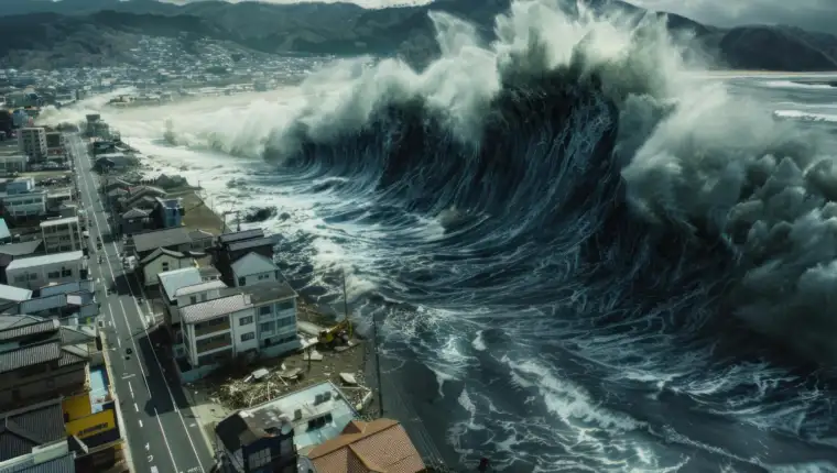 freepik-tsunami