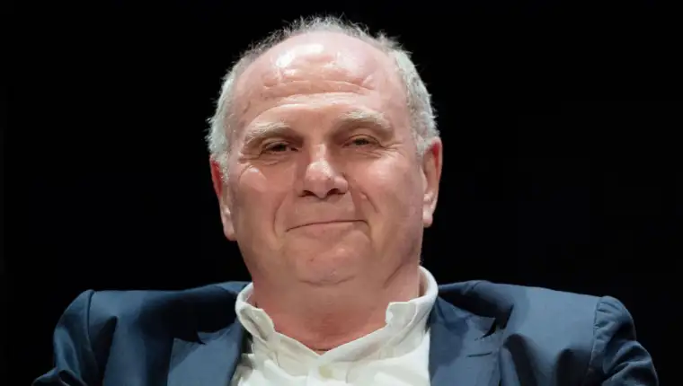 uli-hoeness-interview