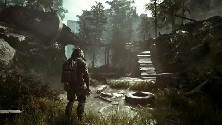 chernobylite-2-datum