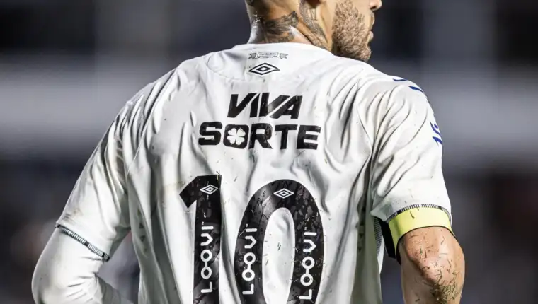 neymar22
