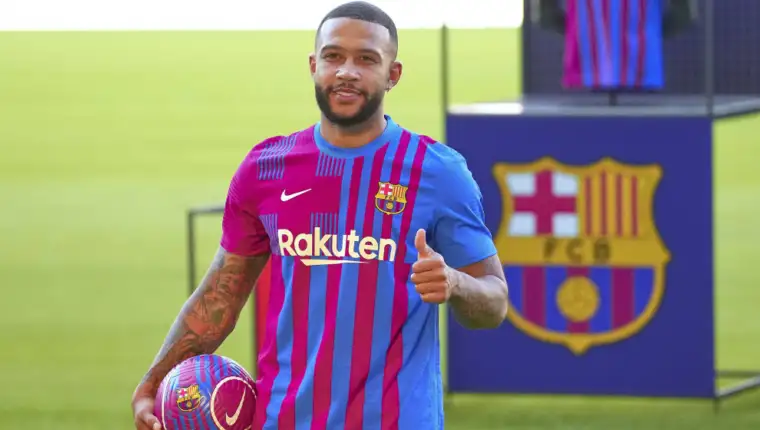 memphis-depay-fc-barcelona-1627052147-67770