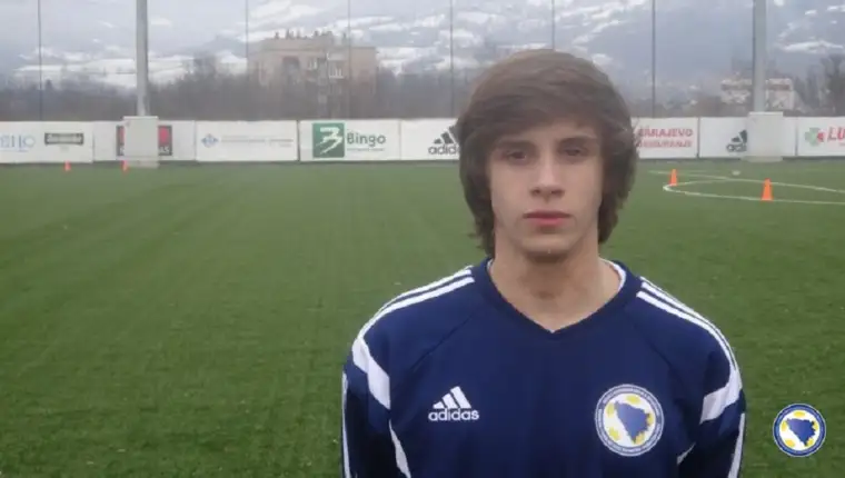 Marko-Martinovic