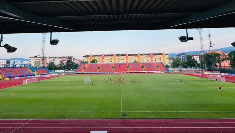 Borac-Gradski-stadion