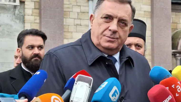 dodik 5