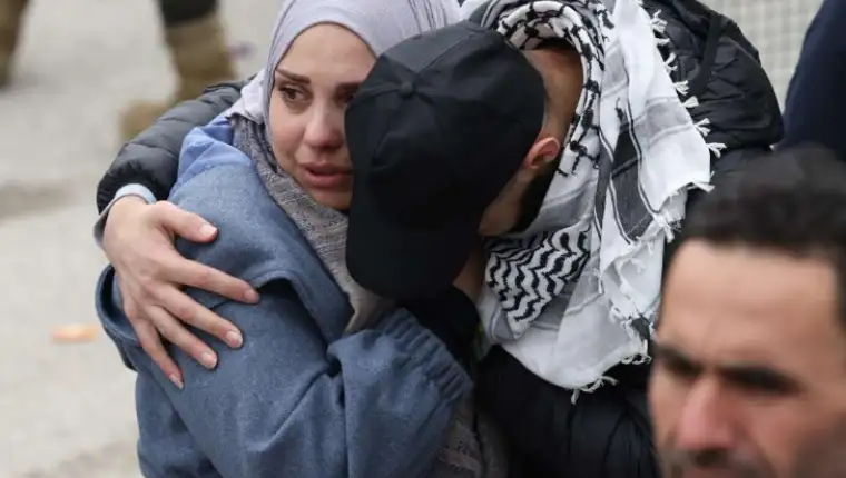 palestinci 4