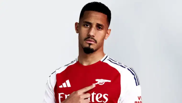 saliba 5