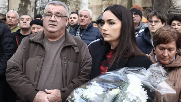 memici ilidza 08 02 1 (4)
