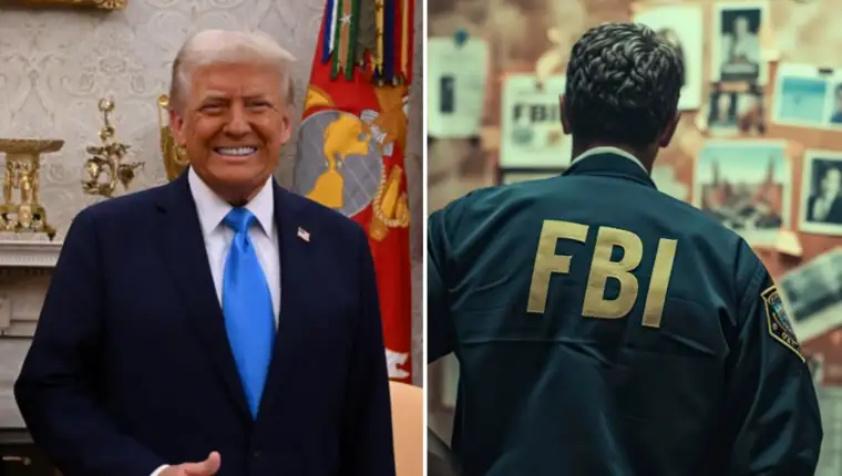 trump fbi 5