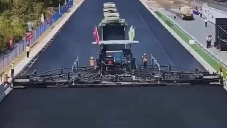 20250207104839_885703