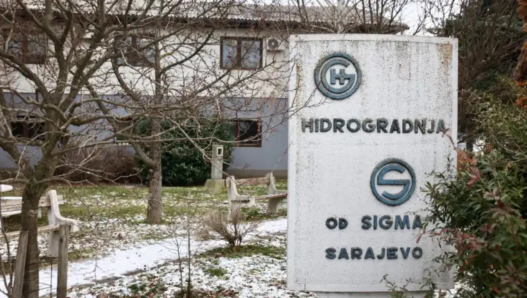 hidrogradnja ss raport (20)