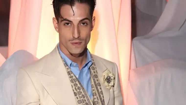 damiano