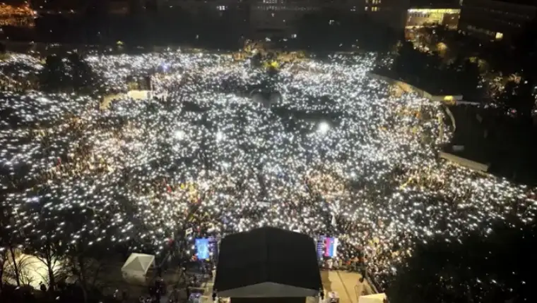 bratislava 1