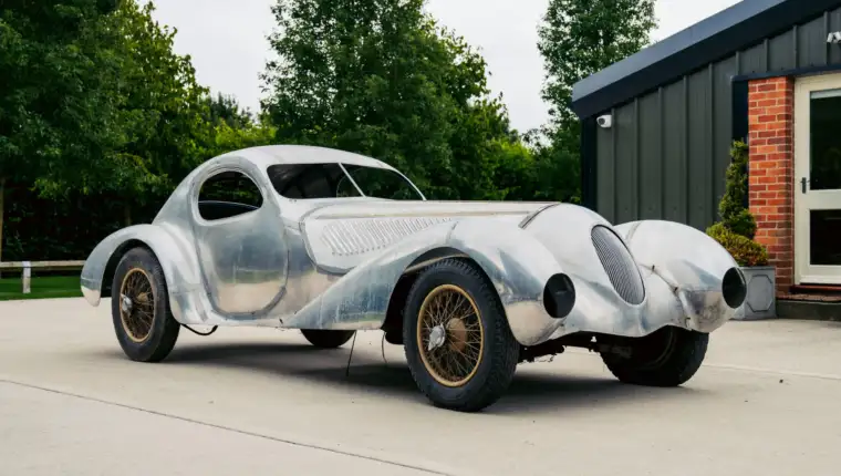talbot