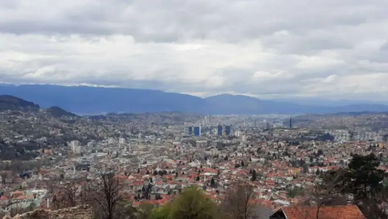 sarajevo 6