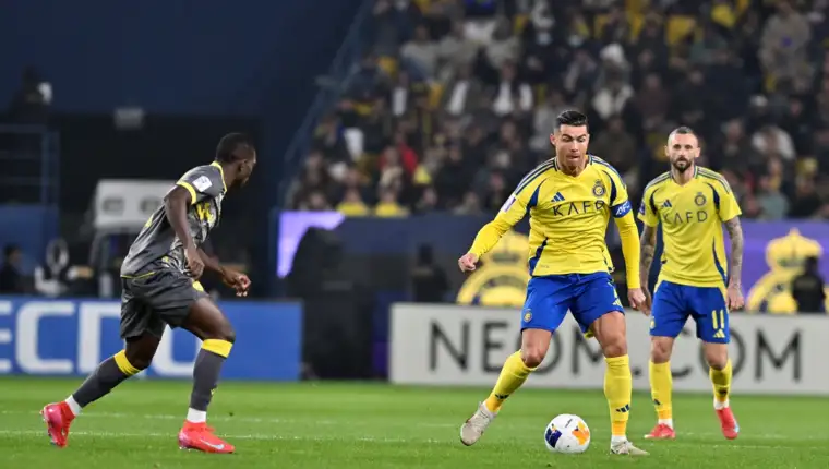 AA-20250203-36946725-36946716-ALNASSR_ALWASL_AFC_LIGA_PRVAKA