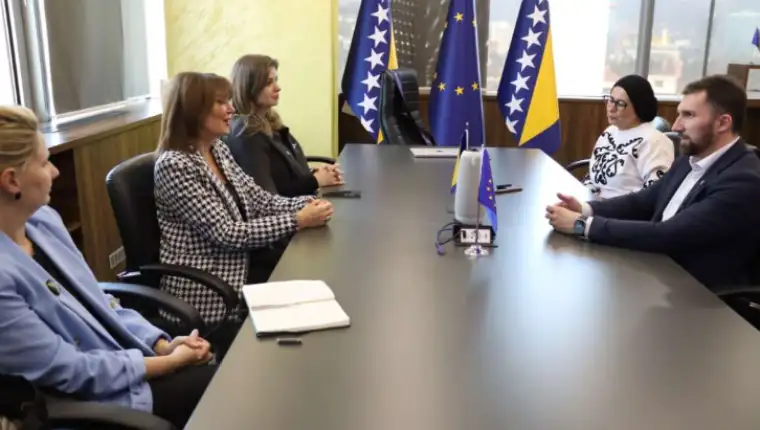 delic jahjaga 2