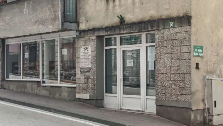 Medžlis IZ Bosanska Krupa