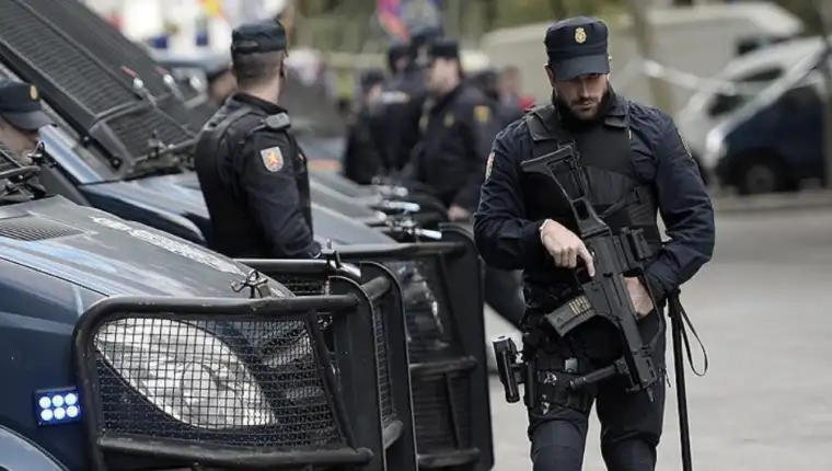 spanska policiaj 5
