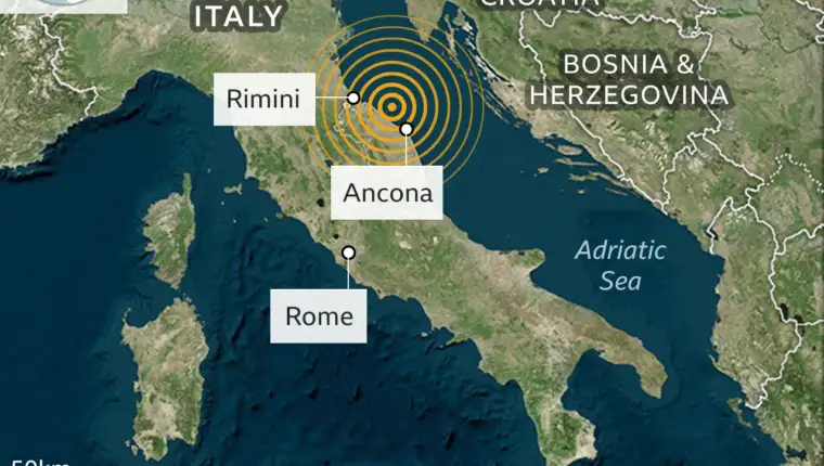_127564863_italy_earthquake_nov22_640-nc